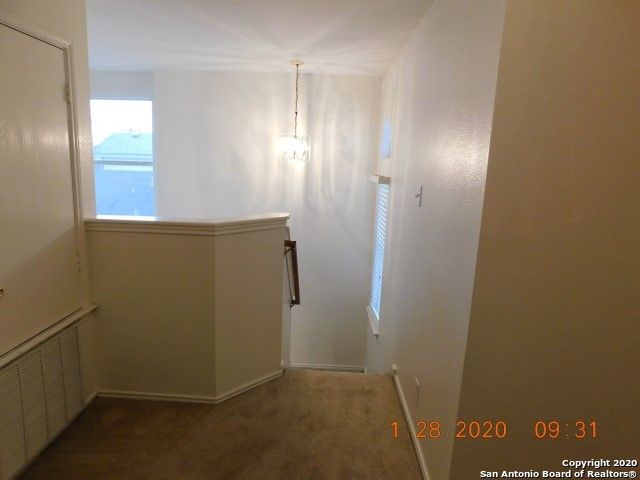 9330 GILLCROSS WAY, San Antonio, TX 78250