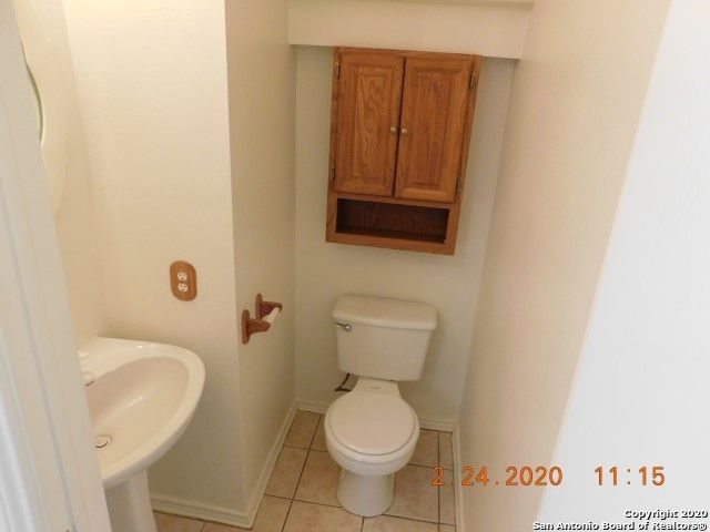 9330 GILLCROSS WAY, San Antonio, TX 78250