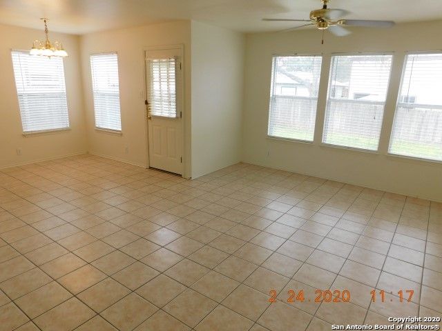 9330 GILLCROSS WAY, San Antonio, TX 78250