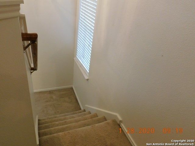 9330 GILLCROSS WAY, San Antonio, TX 78250