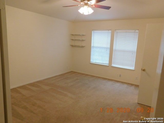 9330 GILLCROSS WAY, San Antonio, TX 78250