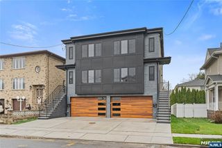 212 E Harriet Avenue A, Palisades Park, NJ 07650