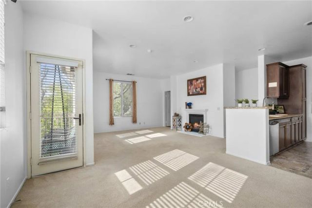 6275 Arrifana, Eastvale, CA 91752