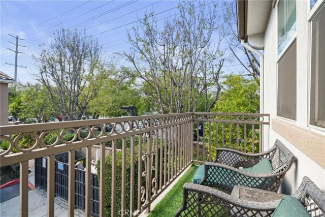 6275 Arrifana, Eastvale, CA 91752