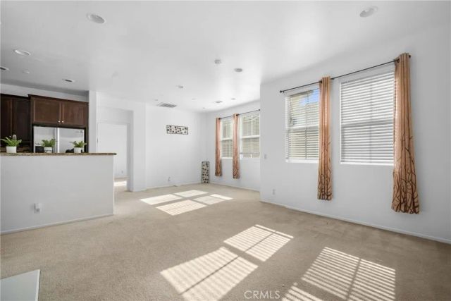 6275 Arrifana, Eastvale, CA 91752