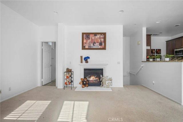 6275 Arrifana, Eastvale, CA 91752