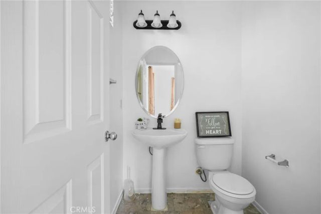 6275 Arrifana, Eastvale, CA 91752