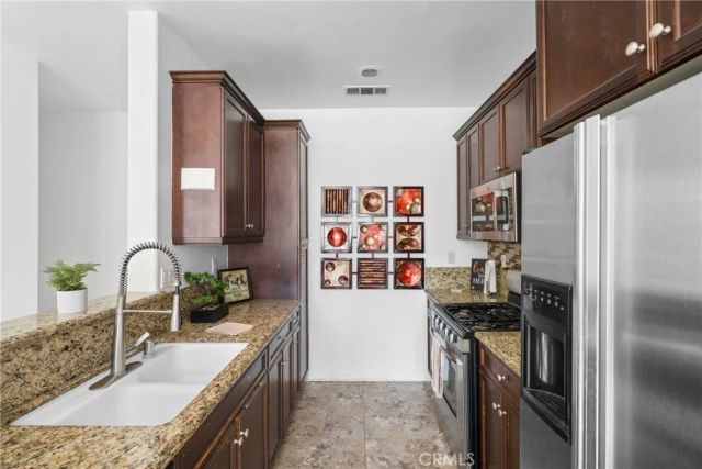 6275 Arrifana, Eastvale, CA 91752