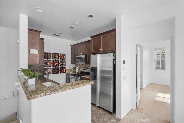 6275 Arrifana, Eastvale, CA 91752