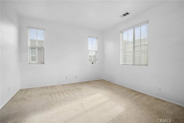 6275 Arrifana, Eastvale, CA 91752