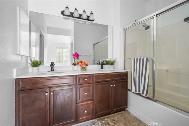 6275 Arrifana, Eastvale, CA 91752