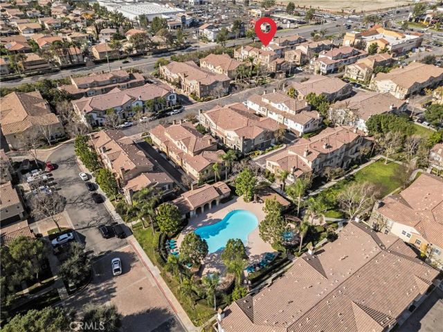 6275 Arrifana, Eastvale, CA 91752