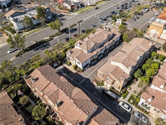 6275 Arrifana, Eastvale, CA 91752