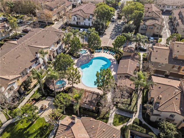 6275 Arrifana, Eastvale, CA 91752