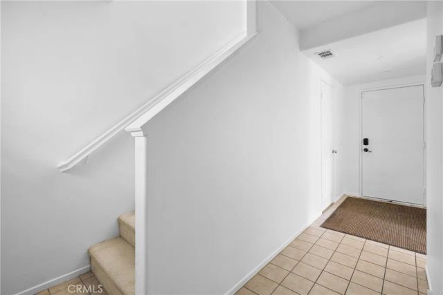 6275 Arrifana, Eastvale, CA 91752