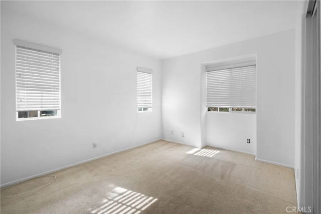 6275 Arrifana, Eastvale, CA 91752