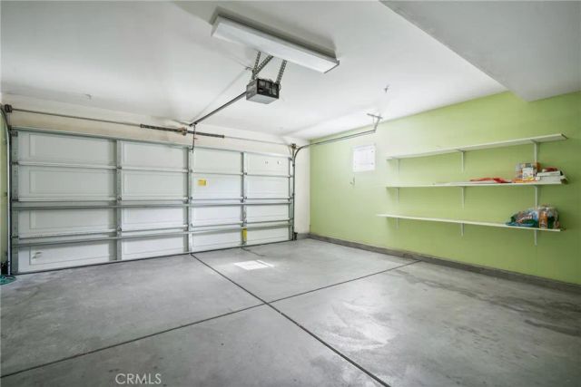 6275 Arrifana, Eastvale, CA 91752