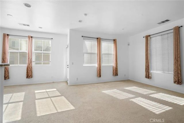 6275 Arrifana, Eastvale, CA 91752