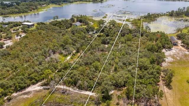 2459 ADELIA BOULEVARD, Deltona, FL 32725