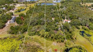 2459 ADELIA BOULEVARD, Deltona, FL 32725