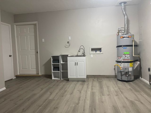 901 Zearing Place NW, Albuquerque, NM 87104