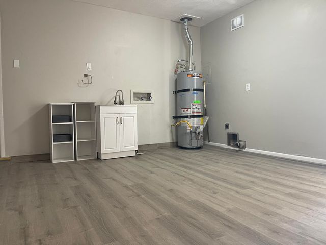 901 Zearing Place NW, Albuquerque, NM 87104