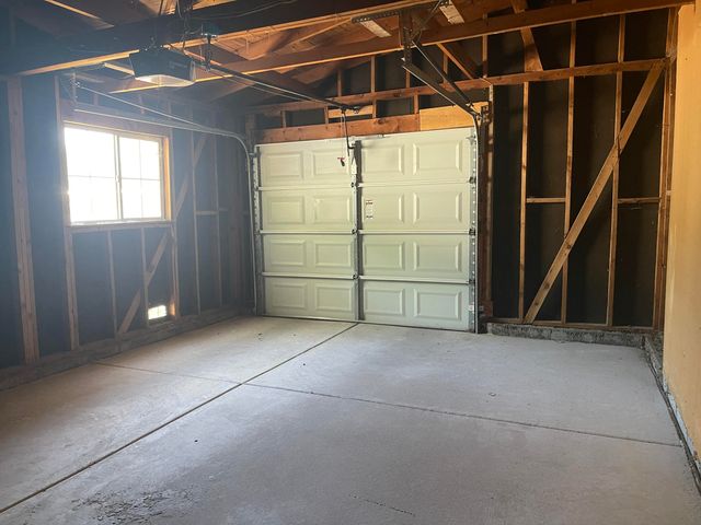 901 Zearing Place NW, Albuquerque, NM 87104