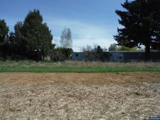 NE Broadway (Lot #2) St, Sublimity, OR 97385