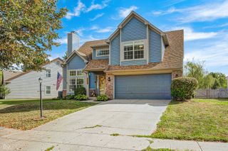 19228 Amber Way, Noblesville, IN 46060