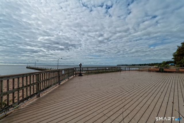 330 Savin Avenue 76, West Haven, CT 06516