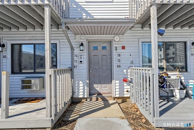 330 Savin Avenue 76, West Haven, CT 06516