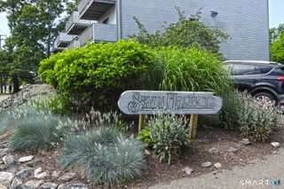 330 Savin Avenue 76, West Haven, CT 06516