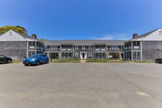 221 Upper County Road UNIT 106, Dennis Port, MA 02639