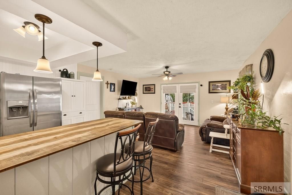 Image 15 of property listing at 275 E 23rd Street, Idaho Falls, ID 83404