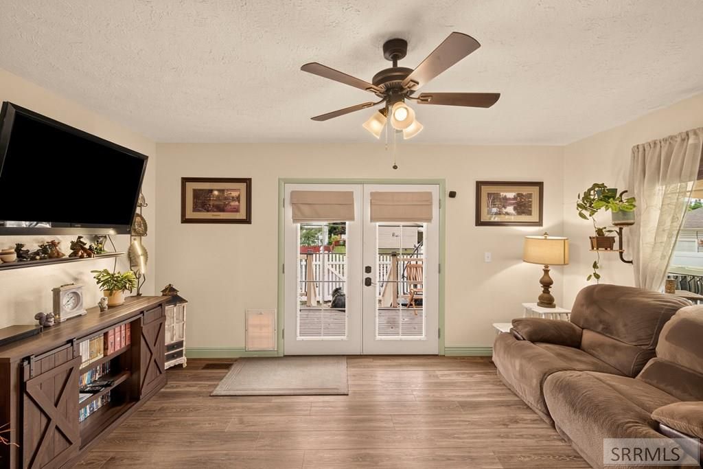 Image 18 of property listing at 275 E 23rd Street, Idaho Falls, ID 83404