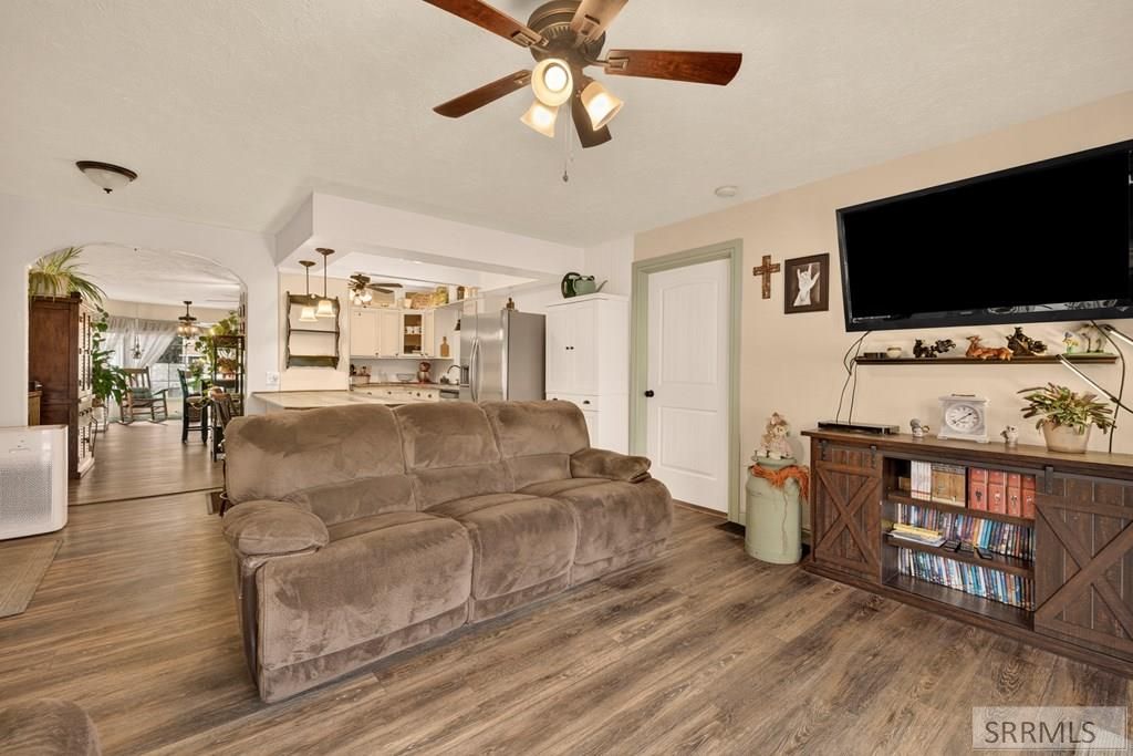 Image 20 of property listing at 275 E 23rd Street, Idaho Falls, ID 83404
