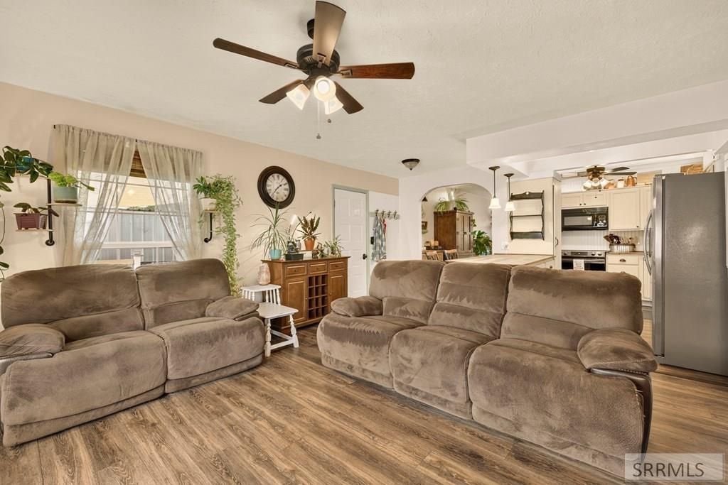 Image 22 of property listing at 275 E 23rd Street, Idaho Falls, ID 83404
