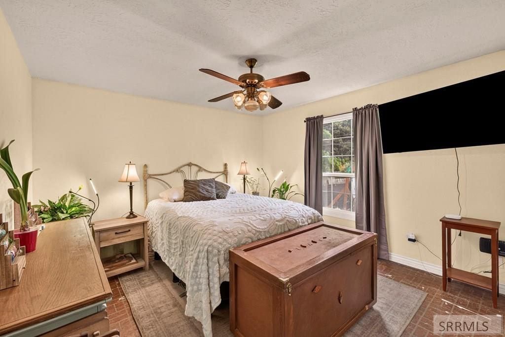 Image 23 of property listing at 275 E 23rd Street, Idaho Falls, ID 83404
