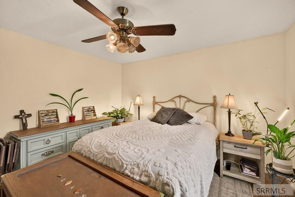 Image 24 of property listing at 275 E 23rd Street, Idaho Falls, ID 83404