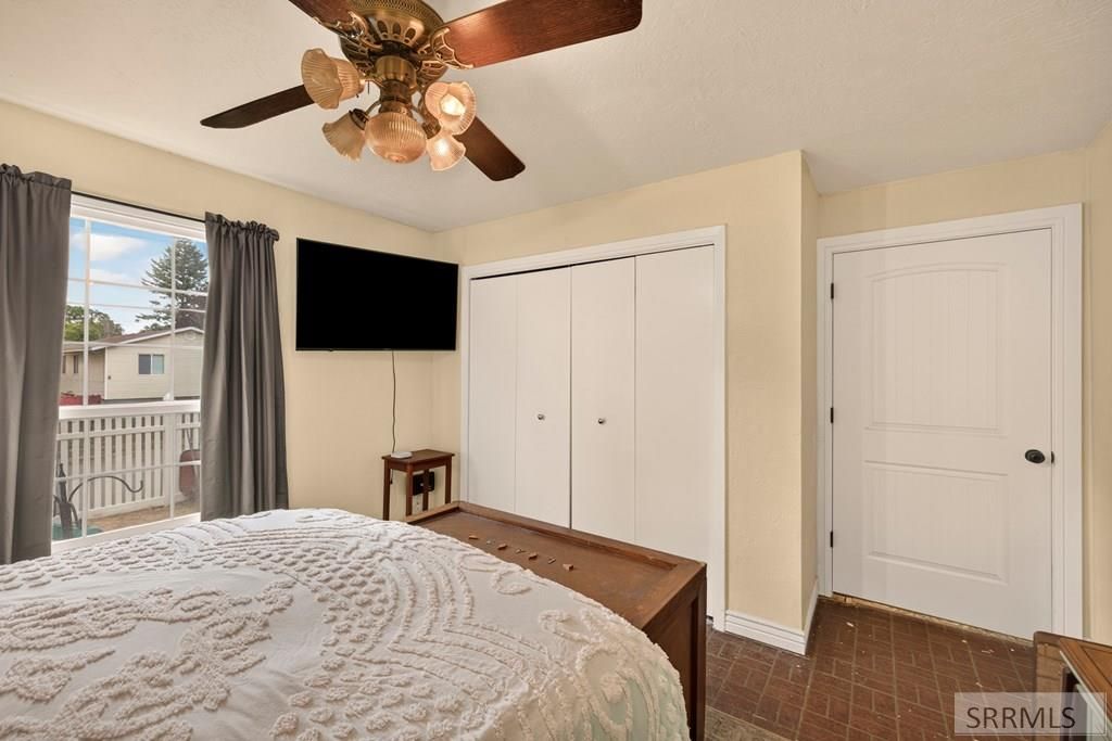 Image 25 of property listing at 275 E 23rd Street, Idaho Falls, ID 83404
