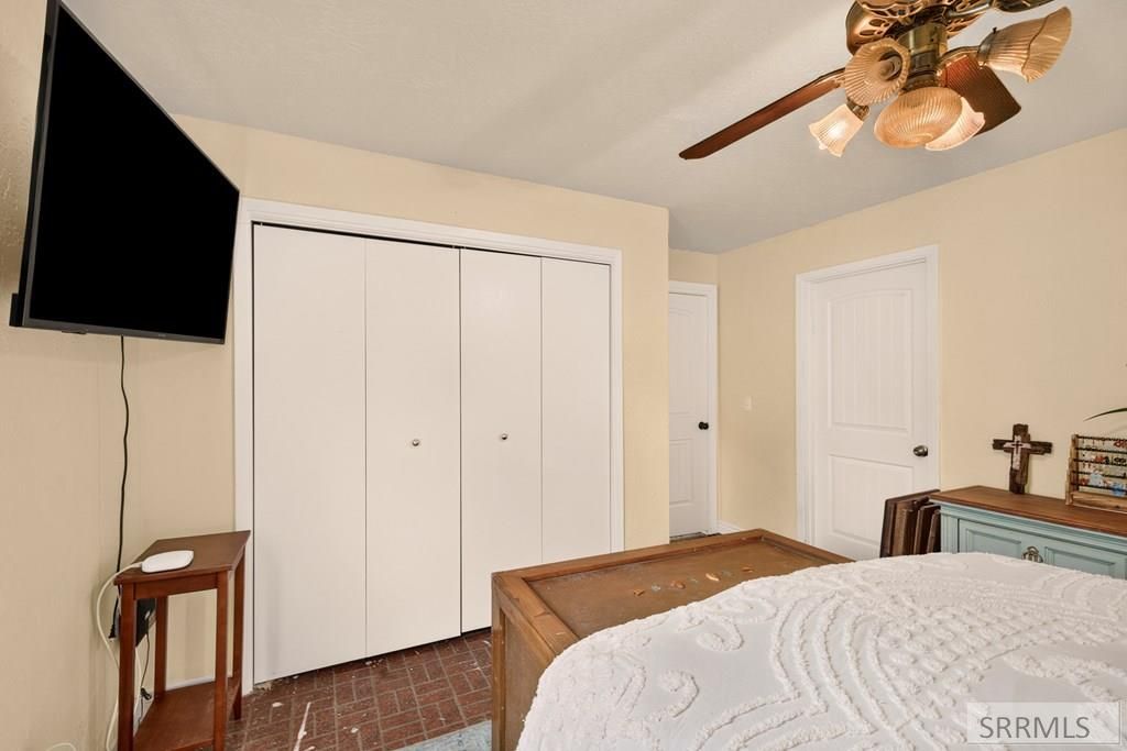 Image 26 of property listing at 275 E 23rd Street, Idaho Falls, ID 83404