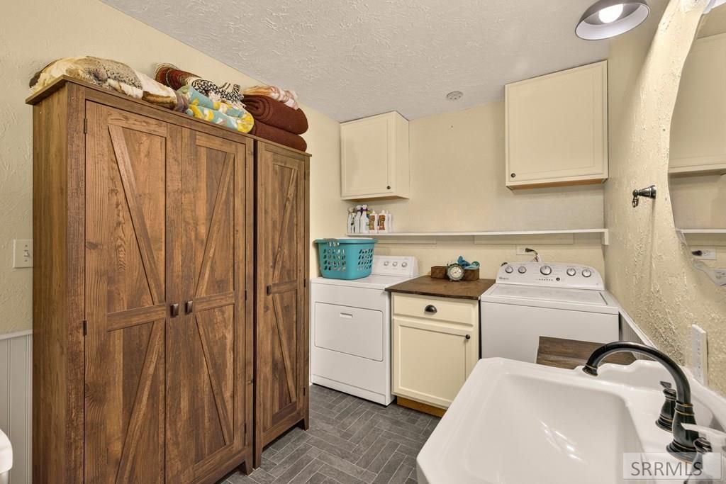 Image 29 of property listing at 275 E 23rd Street, Idaho Falls, ID 83404