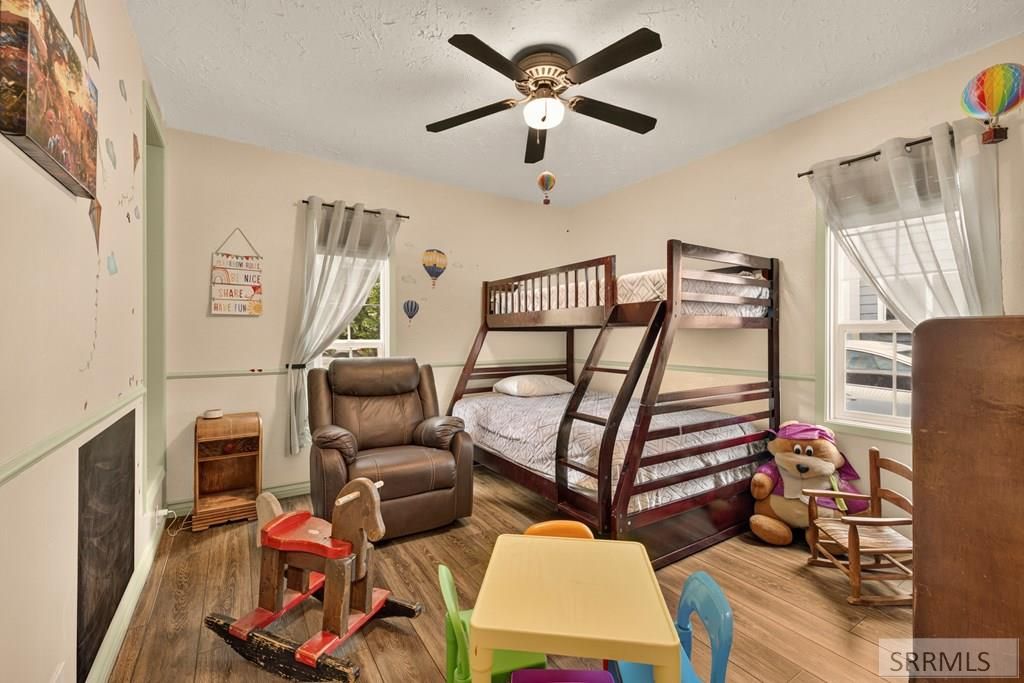 Image 31 of property listing at 275 E 23rd Street, Idaho Falls, ID 83404
