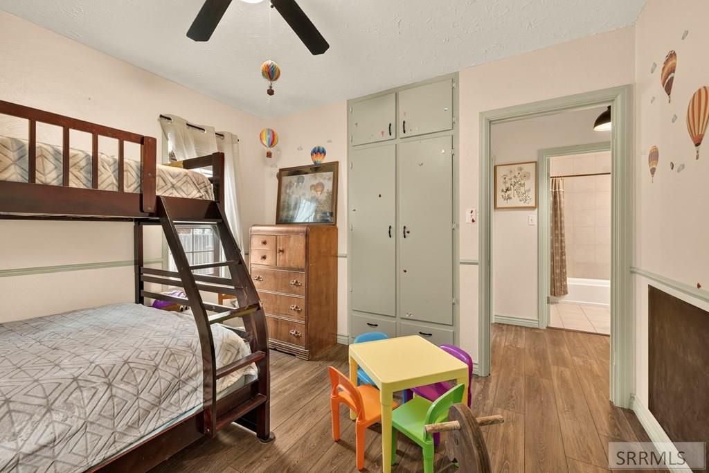 Image 32 of property listing at 275 E 23rd Street, Idaho Falls, ID 83404
