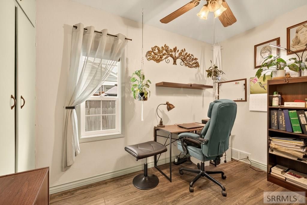 Image 34 of property listing at 275 E 23rd Street, Idaho Falls, ID 83404