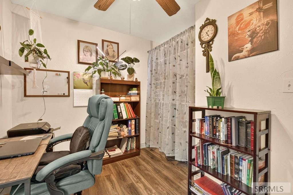 Image 35 of property listing at 275 E 23rd Street, Idaho Falls, ID 83404