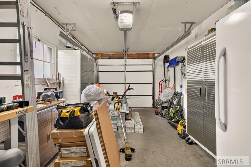 Image 37 of property listing at 275 E 23rd Street, Idaho Falls, ID 83404