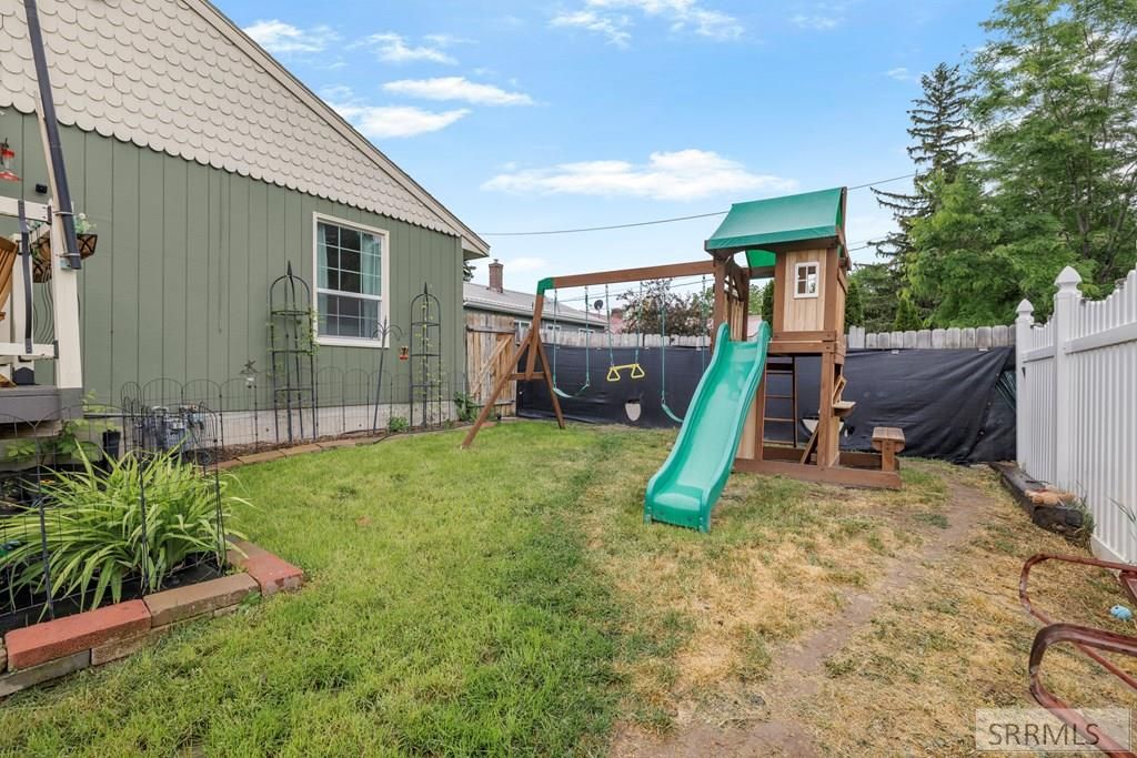 Image 41 of property listing at 275 E 23rd Street, Idaho Falls, ID 83404