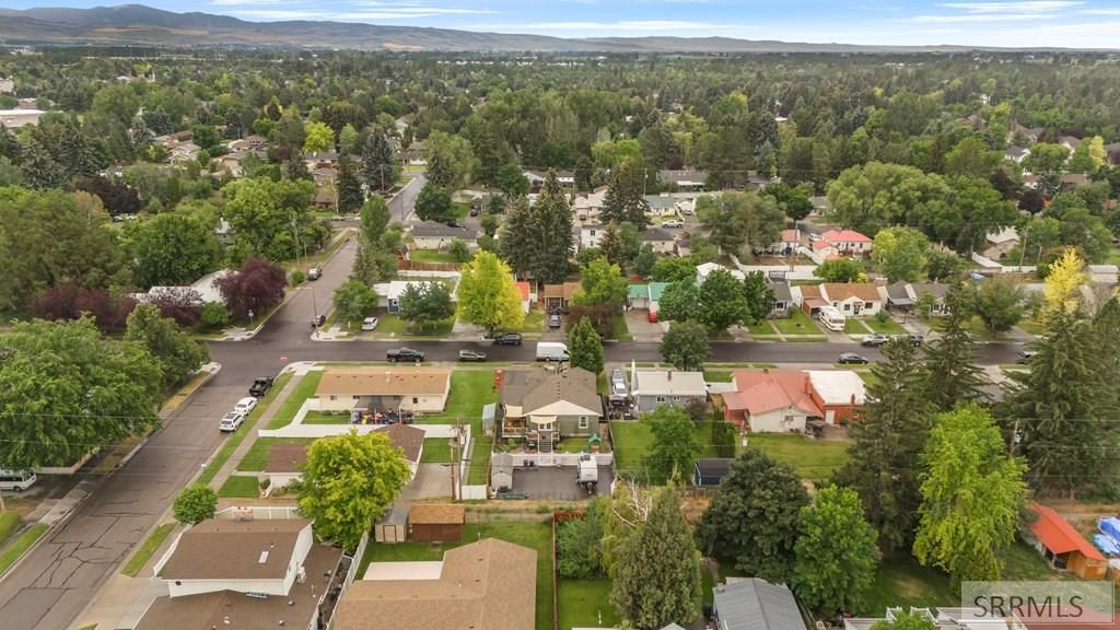 Image 49 of property listing at 275 E 23rd Street, Idaho Falls, ID 83404