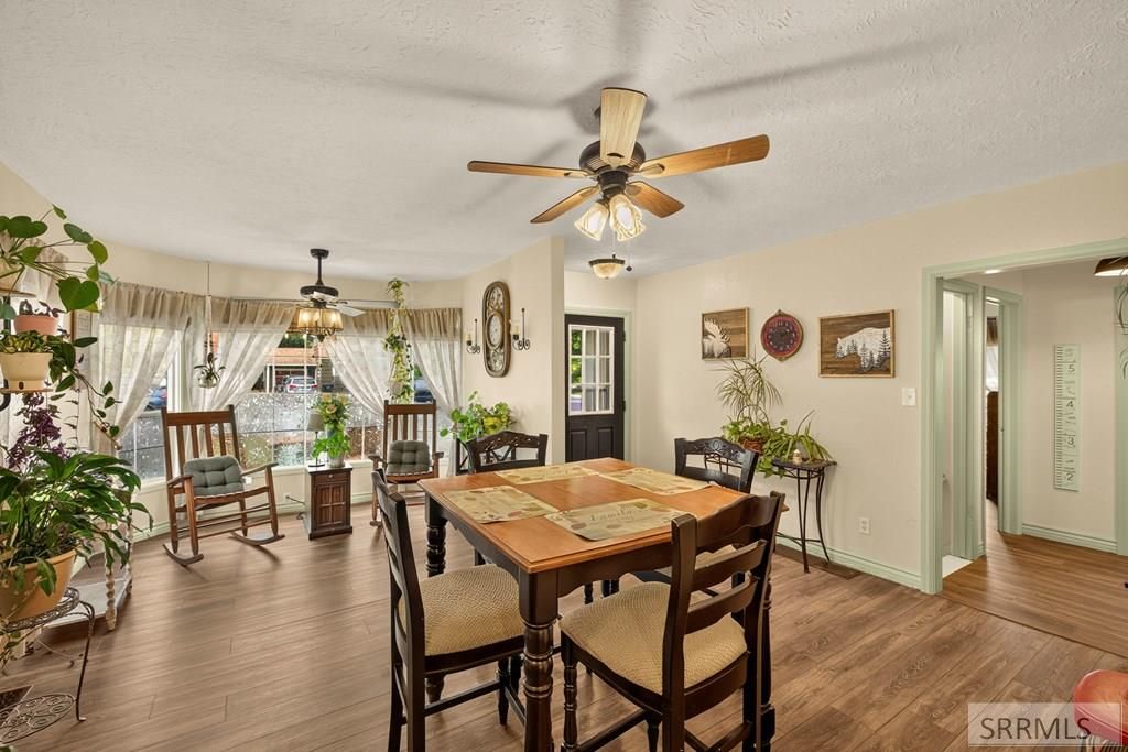 Image 6 of property listing at 275 E 23rd Street, Idaho Falls, ID 83404